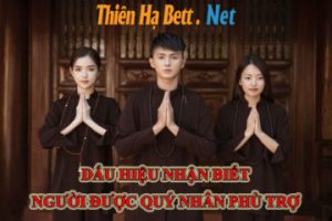 quy-nhan-phu-tro-5