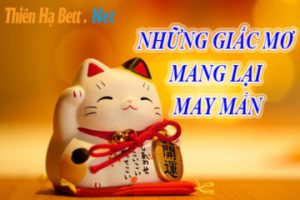 giac-mo-mang-lai-may-man-5