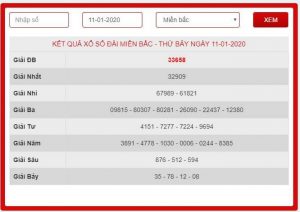 Soi Lô Đề 88 ® Soi Cầu 88 Online - 88 Bạch Thủ Lô Đề